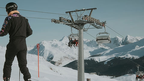 Still 2025-04-16 203020_1.6.1.jpg