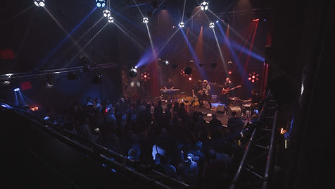 Still 2025-04-16 194811_3.3.1.jpg