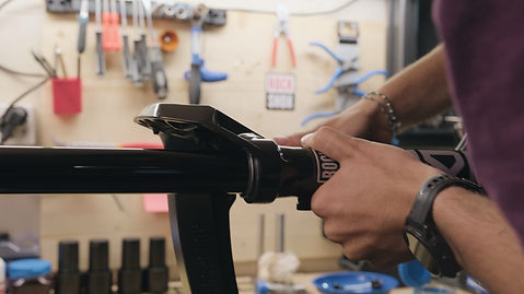 Still 2025-04-16 194308_3.8.1.jpg