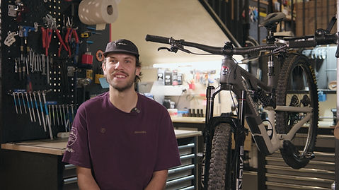 Still 2025-04-16 194308_1.20.1.jpg