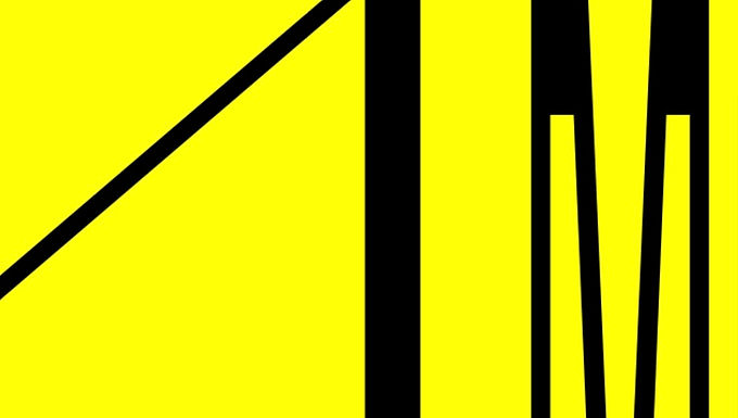 Musiktexte online Aline Sarah Müller