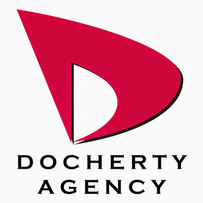 Da'Von Signs to Midwest Agency