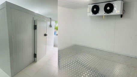 CAMARA DE FRIO 4.png