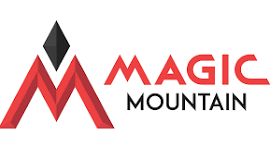 Magic