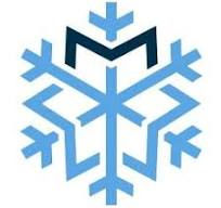 Middlebury Snowbowl