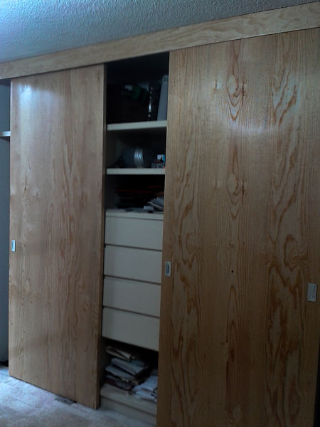 20140103_172941.jpg
