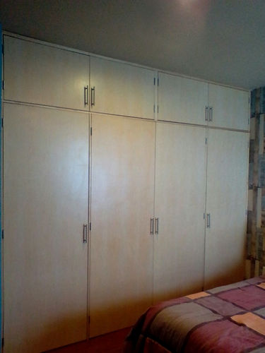 IMG-20180406-WA0002.jpg