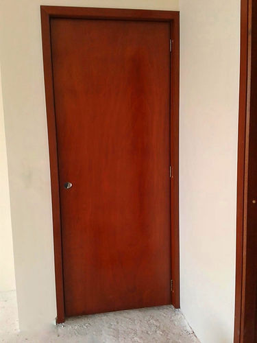 IMG-20200515-WA0015-01.jpeg