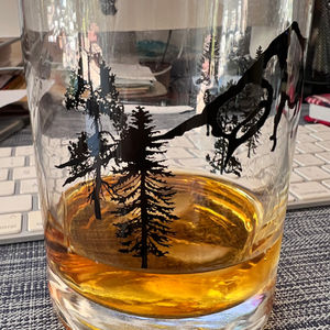 What shall I do next?