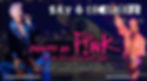 PRETTY as PINK - P!NK TRIBUTE
