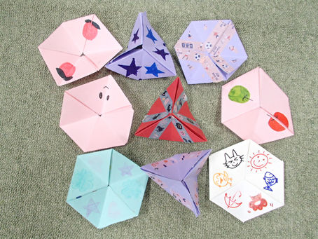 「みんなの時間」始めました。