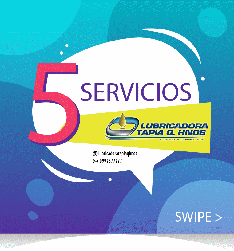 TIPS SERVICIOS.gif
