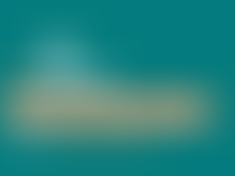 Rethinking Sectoral Scopes: Why Classification Matters for Carbon Market Integrity