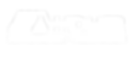 Oskar Widmer Logo