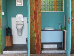 Toiletten natuurTempel.JPG