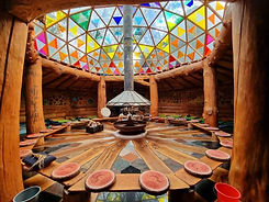 NatuurTempel Teuge.jpg