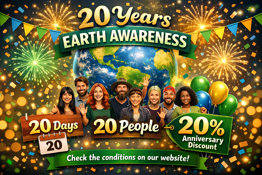 20 jaar Earth Awareness.png