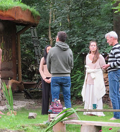Retreat Natuurtempel_edited.jpg