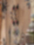 NatuurTempel poort.JPG