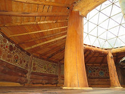 NatuurTempel Teuge.JPG