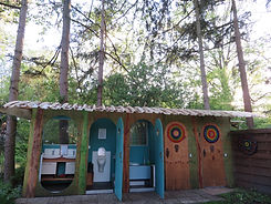 sanitair natuurtempel.JPG