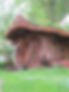 NatuurTempel.JPG