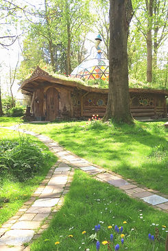 NatuurTempel Teuge.jpg