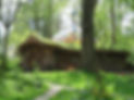 NatuurTempel Earth Awareness Teuge.JPG