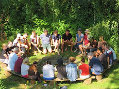Retreat NatuurTempel.JPG