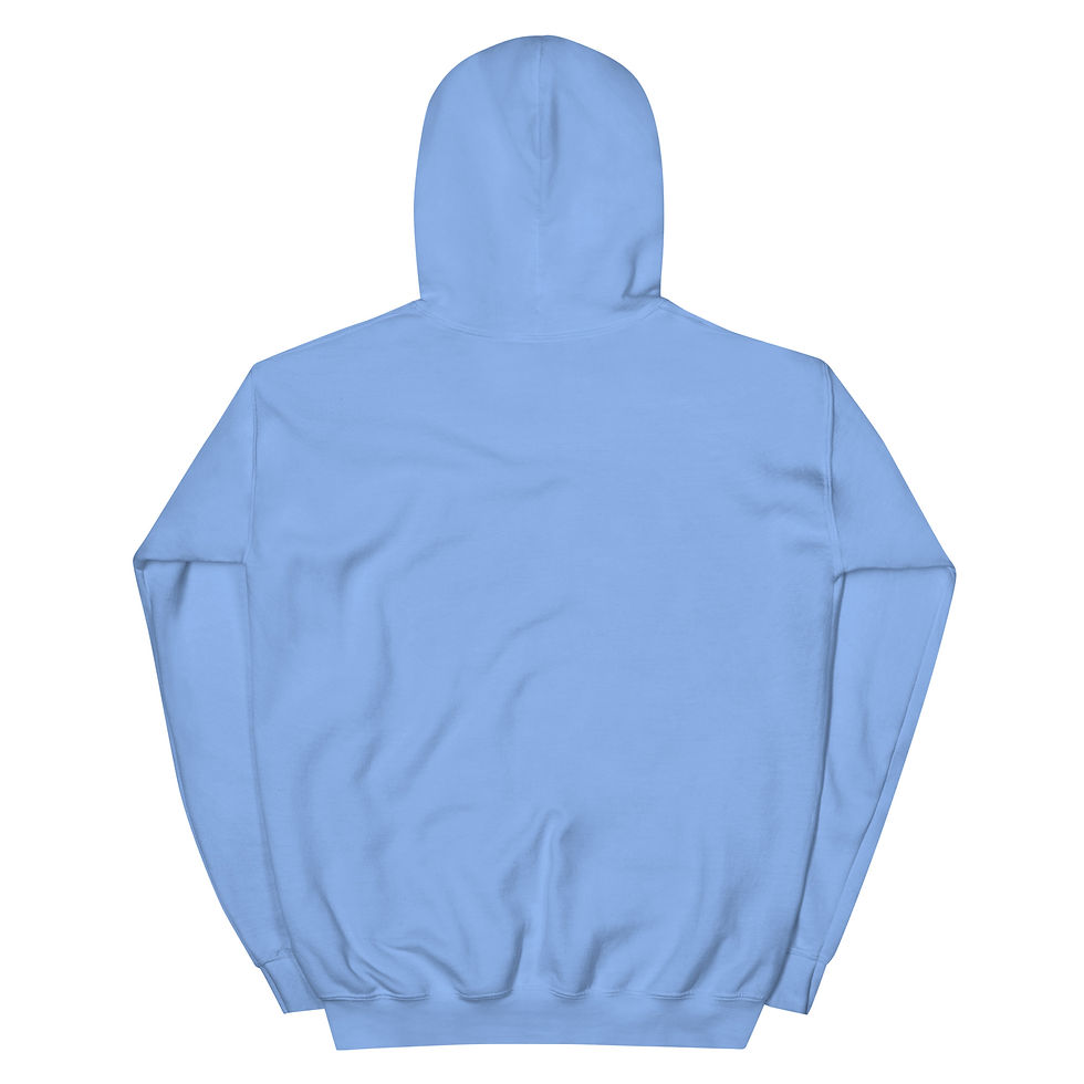 Thumbnail: Dirty Sanchez Unisex Hoodie