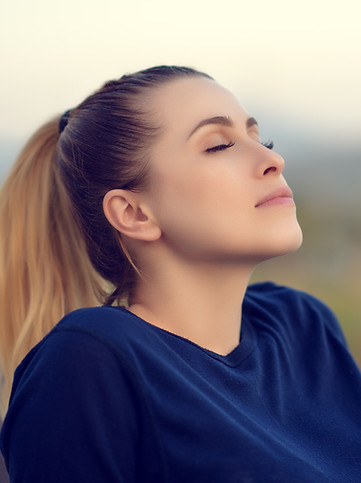 therapy modalities
