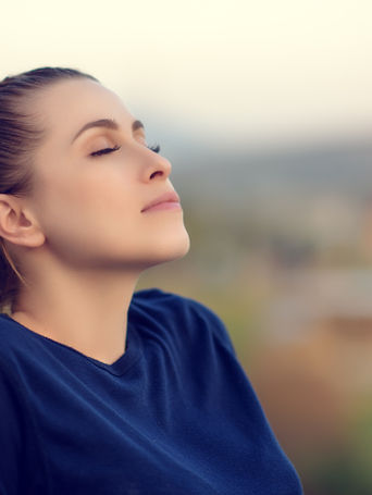 One Small Habit That Can Transform Your 2026