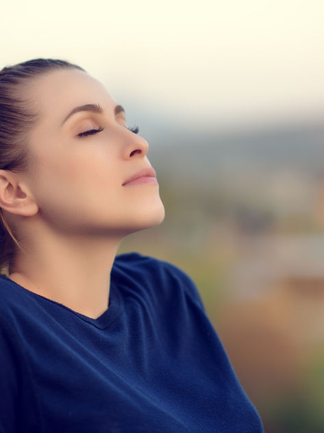 Is God OK With Christians Using Emotion Code-Body Code? 