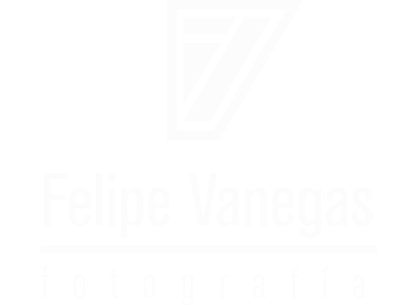LOGO PNG.png
