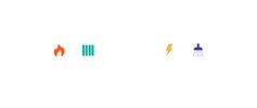 APS Logo White.png