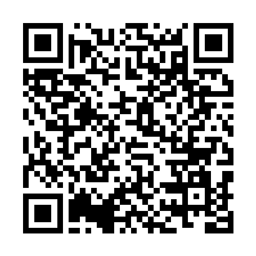 Checatrade QR Code to leave a review