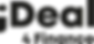 iDeal 4 Finance.png
