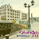 qphz023_01.jpg