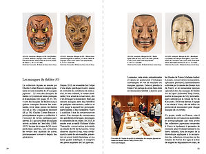 Revue Péristyles_pages 2