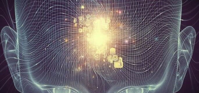 BWRT: One of the most exciting and highly effective forms of psychotherapy