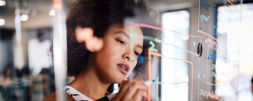 Navigating Modern Politics