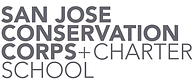 SJCCCS Logo