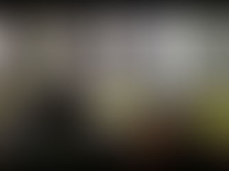 Drama 11 - Student Written and Staged Performances (Wuhan)