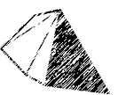 Polygon 8