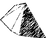 Polygon 8