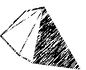 Polygon 8