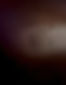 Background_edited.jpg