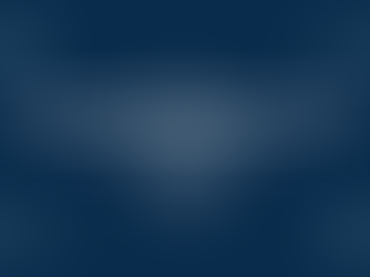 Free Community Resource Fair