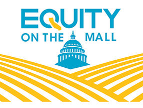 2023 Equity On The Mall
