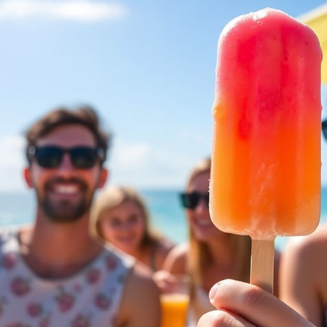 Die verborgene Kraft unserer Worte: Wie Priming deine Kommunikation beeinflusst